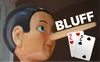 img of Bluff no Poker: quando e como usar