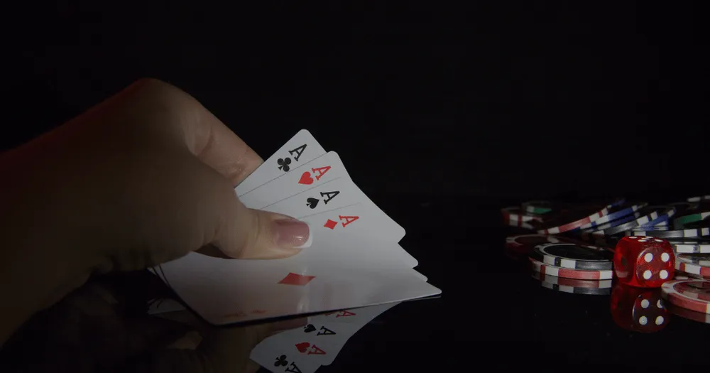 O que é Freeroll no Poker e como jogar investindo pouco?