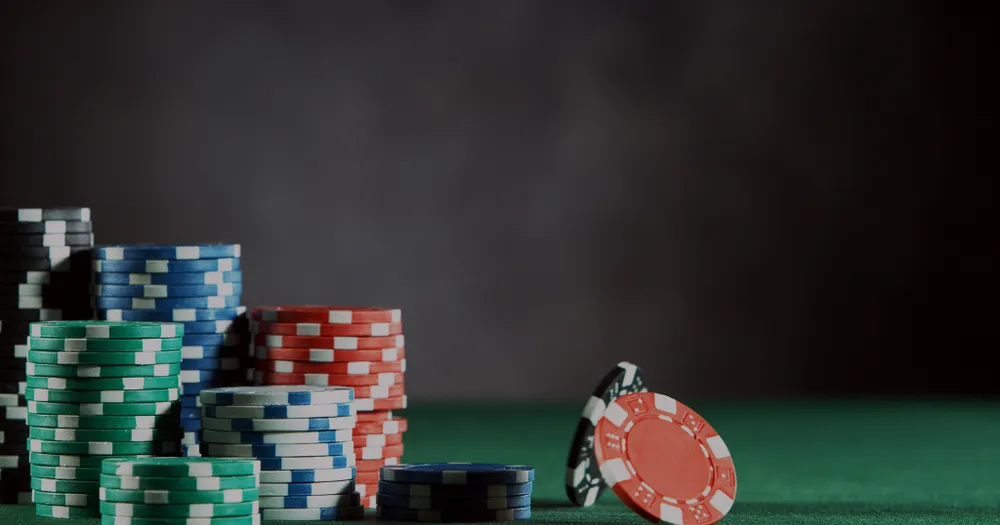 Gerenciamento de Bankroll no Poker: como proteger seu dinheiro e jogar com consistência