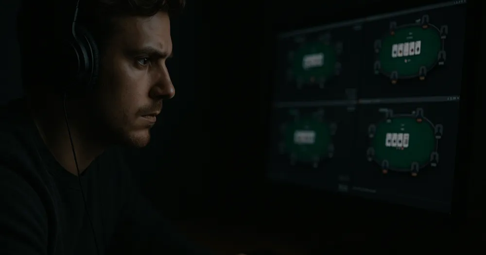 Notificações no Lobbyze