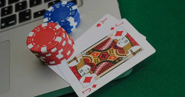 img of Software vs. planilha: qual o melhor jeito de organizar sua grade de torneios de poker?