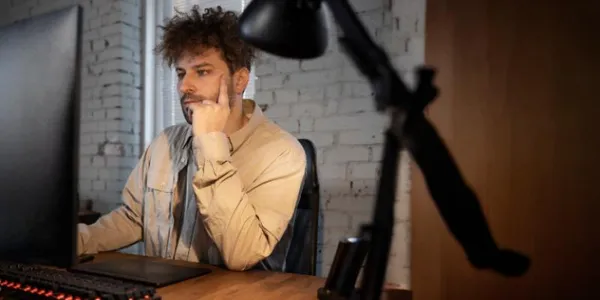 img of O poker é um jogo mental: técnicas de mindfulness e foco para sessões longas