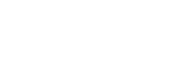 Check Replay