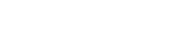slotpoker