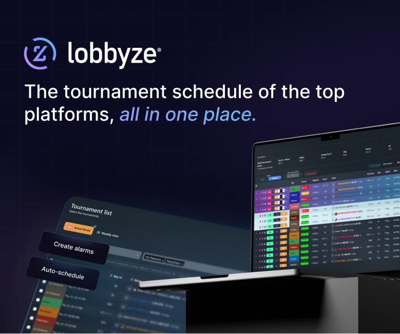 Banner Lobbyze 300x250 EN