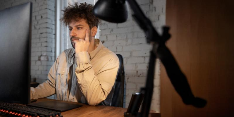 o-poker-e-um-jogo-mental