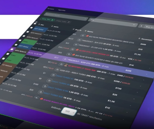 calendario-de-torneios-de-poker