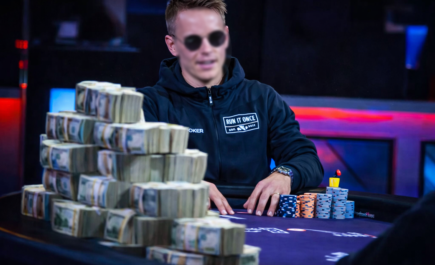 diferenca-entre-cash-game-e-torneios
