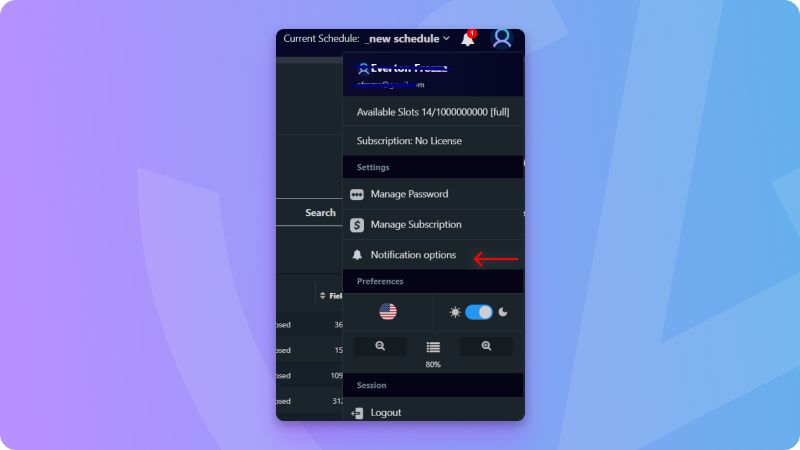 notificações-no-poker