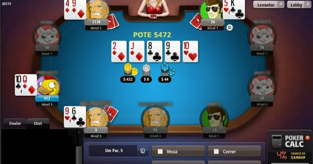 o-que-sao-e-como-explorar-leaks