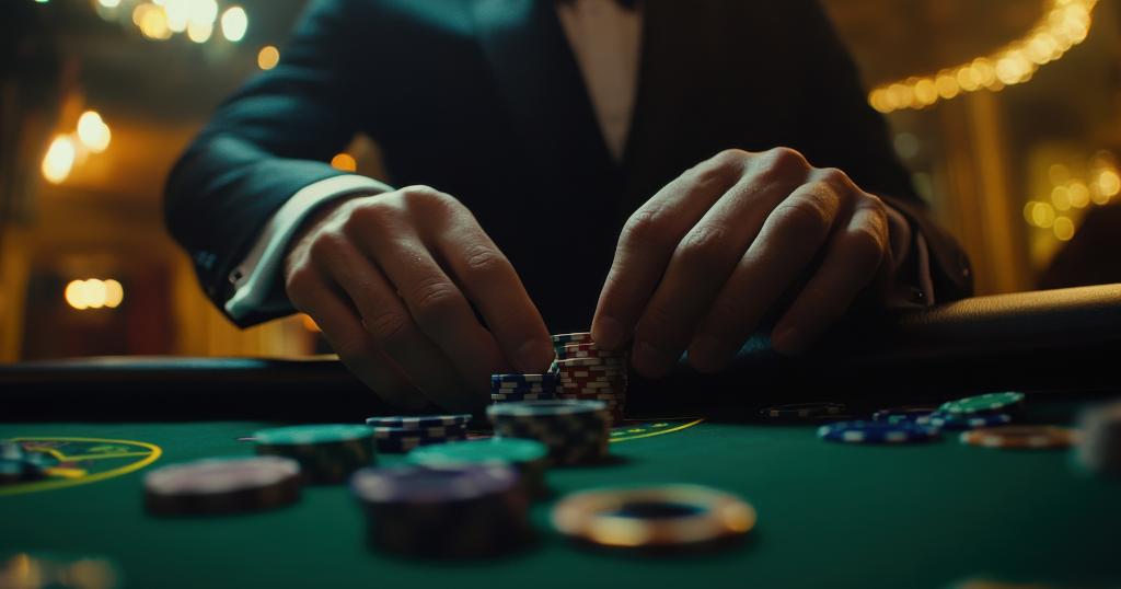 por-que-o-poker-e-popular