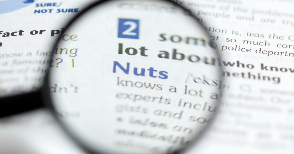 principais-termos-do-poker