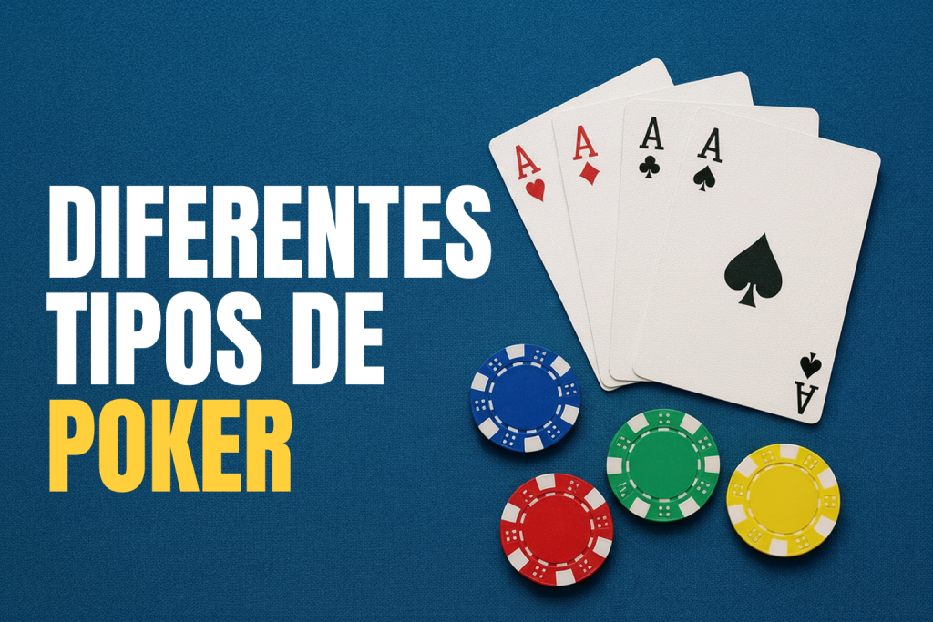 tipos-de-poker
