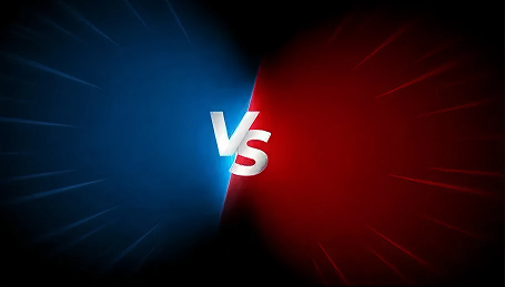 software-para-montar-grade-de-poker