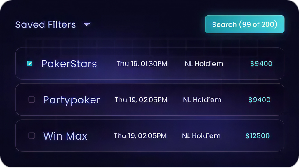 melhores-torneios-POKER