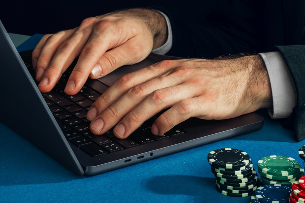 Habilidades-profissionais-poker