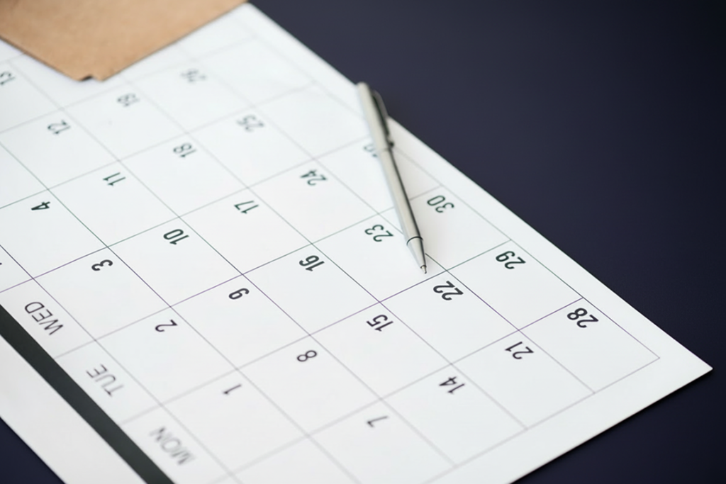 Planejamento-no-poker