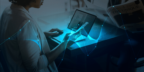 bons-jogadores-downswings-longos