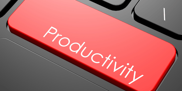 produtividade-no-poker-volume-roi