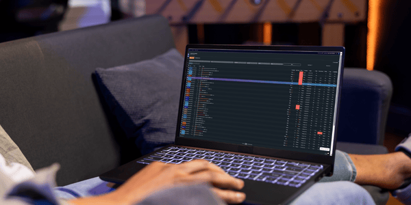 rotina-pre-grind-pos-grind