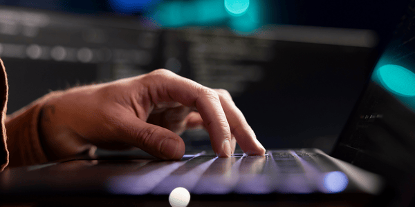 torneios-freezeout-poker