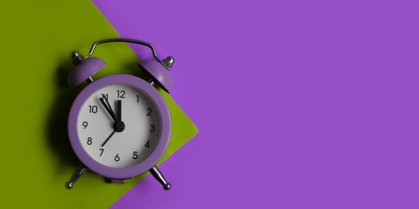 evitar-perder-torneios-falta-planejamento