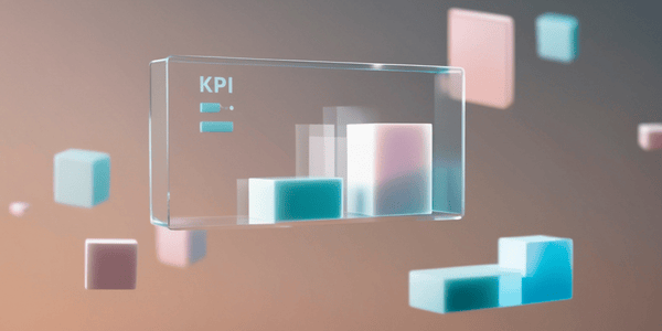 ganho-por-hora-vs-roi-poker