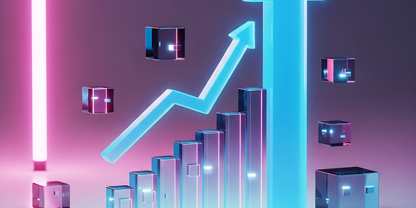 itm-abi-metricas-poker