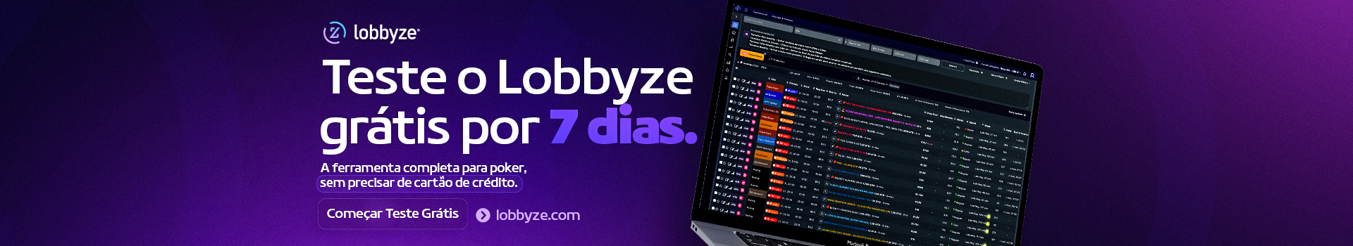 banner lobbyze