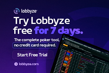 Banner Lobbyze