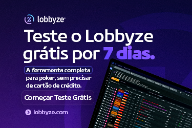 banner lobbyze