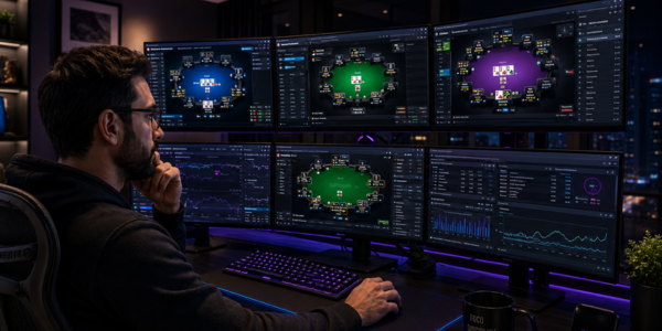 como-jogar-poker-online