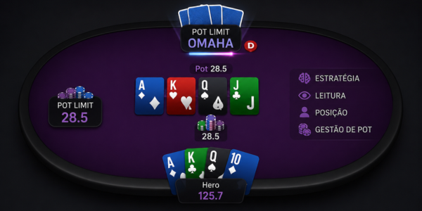 pot-limit-omaha
