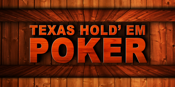 regras-do-poker