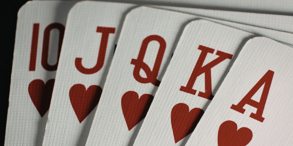 sequencia-do-poker