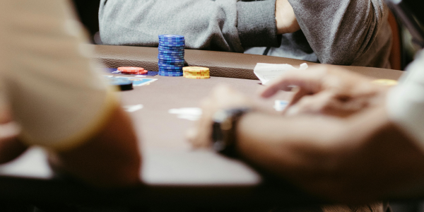 wsop-poker