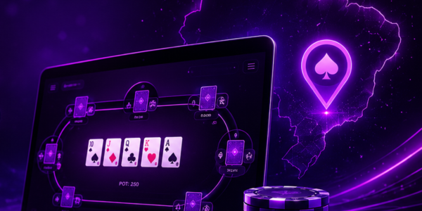 melhores-sites-de-poker-online-brasil