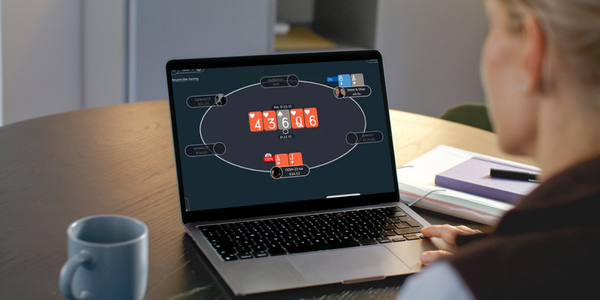 pokerstars-guia-completo