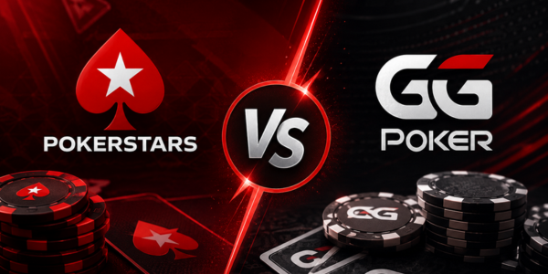 pokerstars-vs-ggpoker