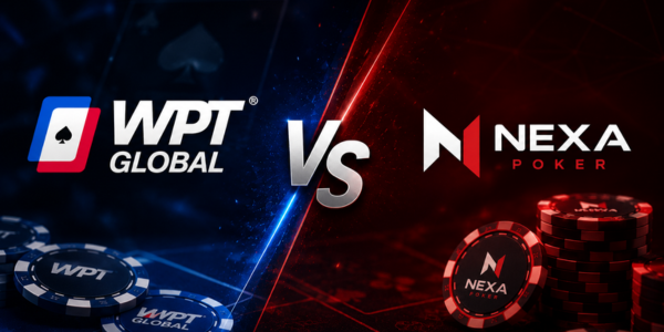 wpt-global-e-nexa-poker