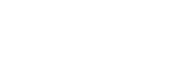 Check Replay