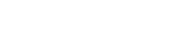 Slotpoker Pro